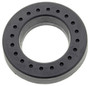 Coil Spring Insulator Mevotech MK160036
