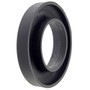 Coil Spring Insulator Mevotech MK160036