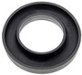 Coil Spring Insulator Mevotech MK160036