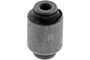 Mevotech Supreme Suspension Control Arm Bushing P/N:MK200001