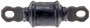 Suspension Control Arm Bushing Kit Mevotech MK200361