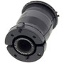 Suspension Control Arm Bushing Mevotech MK200782