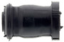 Suspension Control Arm Bushing Mevotech MK200782