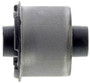 Mevotech Supreme Suspension Control Arm Bushing P/N:MK200893