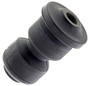Suspension Control Arm Bushing Mevotech MK200899