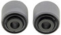 Suspension Control Arm Bushing Kit Mevotech MK201353