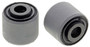 Suspension Control Arm Bushing Kit Mevotech MK201353