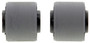 Suspension Control Arm Bushing Kit Mevotech MK201353