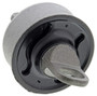 Suspension Trailing Arm Bushing Mevotech MK201355