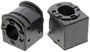 Suspension Stabilizer Bar Bushing Kit Mevotech MK201362