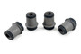 Suspension Control Arm Bushing Mevotech MK304