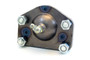 Suspension Ball Joint Mevotech MK3082