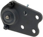 Suspension Ball Joint Mevotech MK3083