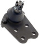 Suspension Ball Joint Mevotech MK3083