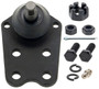 Suspension Ball Joint Mevotech MK3083