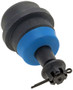 Suspension Ball Joint Mevotech MK3134T