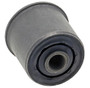 Suspension Track Bar Bushing Mevotech MK3147