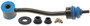 Suspension Stabilizer Bar Link Kit Mevotech MK3197