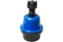 Mevotech Supreme Suspension Ball Joint P/N:MK500017
