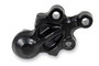 Suspension Ball Joint Mevotech MK500032 fits 05-09 Kia Sorento