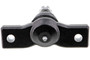 Mevotech Supreme Suspension Ball Joint P/N:MK500126
