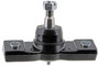 Mevotech Supreme Suspension Ball Joint P/N:MK500126