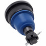 Suspension Ball Joint Mevotech MK5103