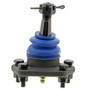 Suspension Ball Joint Mevotech MK5208
