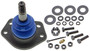 Suspension Ball Joint Mevotech MK5208
