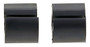 Suspension Stabilizer Bar Bushing Kit Mevotech MK5243