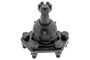 Suspension Ball Joint Mevotech MK5269