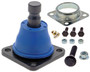 Suspension Ball Joint Mevotech MK5263