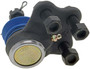 Suspension Ball Joint Mevotech MK5273