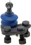 Suspension Ball Joint Mevotech MK5273