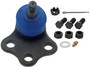 Suspension Ball Joint Mevotech MK5273