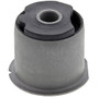 Axle Support Bushing Mevotech MK5274