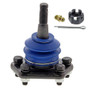 Suspension Ball Joint Mevotech MK6136