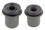Mevotech Supreme Suspension Control Arm Bushing MK6144 - view 2
