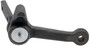 Steering Idler Arm Mevotech MK6149