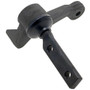 Mevotech Supreme Steering Idler Arm MK6149 - view 2