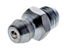 Mevotech Supreme Steering Idler Arm MK6149 - view 3
