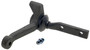Mevotech Supreme Steering Idler Arm MK6149 - view 4