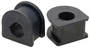 Suspension Stabilizer Bar Bushing Kit Mevotech MK6169