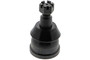 Suspension Ball Joint Mevotech MK6175T