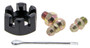 Steering Idler Arm Mevotech MK6251T