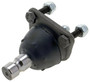 Suspension Ball Joint Mevotech MK6257