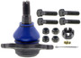 Suspension Ball Joint Mevotech MK6344