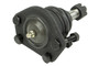 Suspension Ball Joint Mevotech MK6346 fits 84-96 Chevrolet Corvette