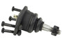 Suspension Ball Joint Mevotech MK6346 fits 84-96 Chevrolet Corvette