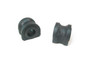 Mevotech Supreme Suspension Stabilizer Bar Bushing Kit MK6398